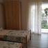 Apartmani i sobe OKUKA, Apartman 1, privatni smeštaj u mestu Šušanj, Crna Gora